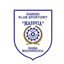 Mazovia Rawa Mazowiecka