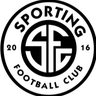 Sporting San Jose Sub-20