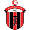 جندوبة الرياضية