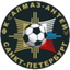 Almaz Antey Youth