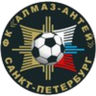 Almaz Antey Youth