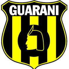 Guaraní Asunción Reservas