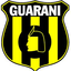 Guaraní Asunción Reservas