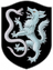 Atlético Dallas
