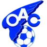 Olympique Ales