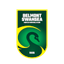 Belmont Swansea United SC Reserves