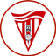 বুল্লাস Deportiva