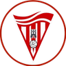 বুল্লাস Deportiva