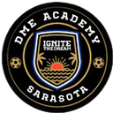 DME Academy