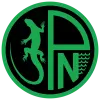 Nuovo Pordenone FC 2024