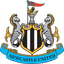 Newcastle United