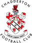 Chadderton FC