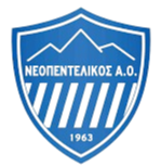 Neopentelikos