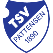 TSV Pattensen TSV Pattensen