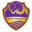 Kota Liverpool FC
