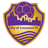 سيتي أوف ليفربول