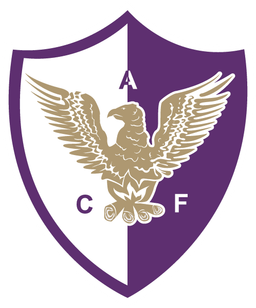 فينيكس