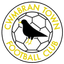 Cwmbran Town