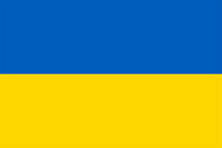 Ukraina W