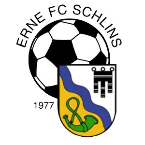 FC Schlins