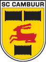 Cambuur Leeuwarden U19