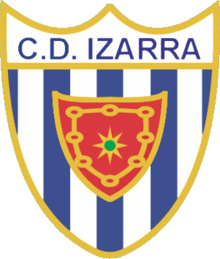 Izarra Izarra