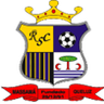 Real Sport Clube U19