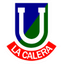 Persatuan La Calera