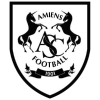 Amiens U19