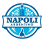 Napoli Argentino