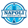Napoli Argentino