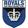East Perth (W)