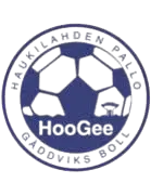 HooGee U21
