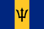 Barbados U17