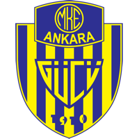 انكاراغوجو تحت 19