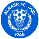 Al-Nasr Dubai