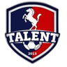 Talent Warsaw