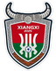 Xiangxi Football Team