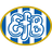 Esbjerg