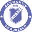 Cadangan San Martin Burzaco