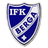 IFK Berga