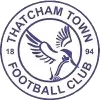 Thatcham Town
