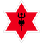 الجيش النيبالي