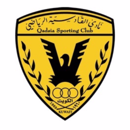 Al-Qadasiya Sub-21 Al-Qadasiya Sub-21