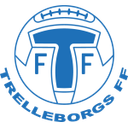 Trelleborg U21