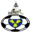 FC Ivancice