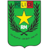 AS Police Femenino