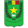 AS Police Femenino