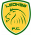 FC Leones Reserves