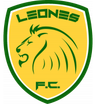 FC Leones Reserves